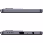 Telefon Realme 14x 5G, 8GB RAM, 256GB, Carbon Black - imagine 5