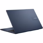 Laptop ASUS Vivobook 15 F1504VA, i7 1355U, 1tb ssd, 16gb ram, 15.6 FHD - imagine 3