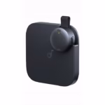 Reportofon Soundcore Work AI Voice Recorder, transcriere AI, certificat MFi