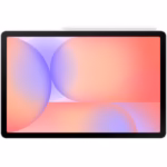 Tableta Samsung Galaxy Tab S10 Lite, 6GB RAM, 128GB, Wifi, SILVER - imagine 3