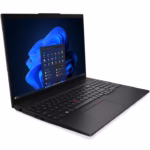 Laptop Lenovo ThinkPad L16 Gen 2, Ultra 7 255U, 16" WUXGA , 32GB DDR5 RAM, 1TB SSD, Windows® 11 Pro - imagine 2