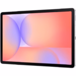 Tableta Samsung Galaxy Tab S10 Lite, 6GB RAM, 128GB, Wifi, SILVER - imagine 2