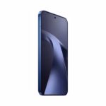 Telefon Xiaomi 17T Pro, 12GB RAM, 1TB, Leica Live Moment ,7000mAh, Blue - imagine 5