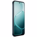 Telefon OPPO A6, Dual Sim, 6GB RAM, 256GB, Sapphire Black - imagine 6