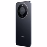 Telefon HONOR Magic 8 Lite, Dual SIM, 8GB RAM, 256GB, Midnight Black - imagine 5