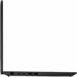 Laptop Lenovo ThinkPad L16 Gen 2, Ultra 7 255U, 16" WUXGA , 32GB DDR5 RAM, 1TB SSD, Windows® 11 Pro - imagine 4