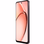 Telefon OPPO A60, 4GB RAM, 128GB, 5G, Black Red - imagine 5