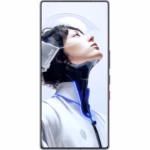 Telefon mobil ZTE Nubia Redmagic 11 Pro, 24GB RAM, 1TB ROM - imagine 4