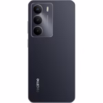Telefon Realme 14x 5G, 8GB RAM, 256GB, Carbon Black - imagine 4