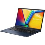 Laptop ASUS Vivobook 15 F1504VA, i7 1355U, 1tb ssd, 16gb ram, 15.6 FHD - imagine 5
