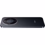 Telefon HONOR Magic 8 Lite, Dual SIM, 8GB RAM, 256GB, Midnight Black - imagine 3