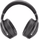 Casti FOCAL Bathys, Over-Ear, Black - imagine 2