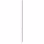 Tableta Samsung Galaxy Tab S10 Lite, 6GB RAM, 128GB, Wifi, SILVER - imagine 5