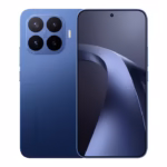 Telefon Xiaomi 17T Pro, 12GB RAM, 1TB, Leica Live Moment ,7000mAh, Blue - imagine 4