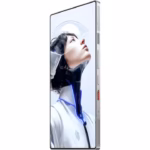 Telefon mobil ZTE Nubia Redmagic 11 Pro, 24GB RAM, 1TB ROM - imagine 2