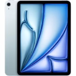 Tableta Apple iPad Air 11, M4, 512GB Wi-Fi, Blue