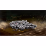 LEGO Star Wars, Millennium Falcon 75192 - imagine 5