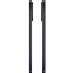 Telefon OnePlus 15R, 12GB RAM, 256GB, 5G, Charcoal Black - imagine 3