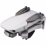Drona DJI Mini 4K Camera Drone Combo - imagine 2