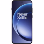 Telefon OnePlus 15R, 12GB RAM, 256GB, 5G, Charcoal Black - imagine 2