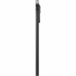 Tableta Apple iPad Pro 13 M4, 256GB, Wi-Fi, Standard glass, Space Black - imagine 3
