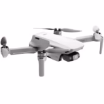 Drona DJI Mini 4K Camera Drone Combo - imagine 4