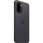 Telefon OnePlus 15R, 12GB RAM, 256GB, 5G, Charcoal Black - imagine 4