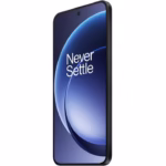 Telefon OnePlus 15R, 12GB RAM, 256GB, 5G, Charcoal Black - imagine 7