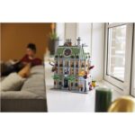 LEGO Marvel, Sanctum Sanctorum 76218 - imagine 5