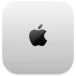 Mac Mini PC Apple cu procesor M4, 16GB, 512GB SSD - imagine 3