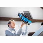 LEGO Technic, Bugatti Chiron 42083 - imagine 5