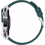Ceas Huawei Watch Ultimate 2, Green - imagine 7