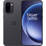 Telefon OnePlus 15R, 12GB RAM, 256GB, 5G, Charcoal Black