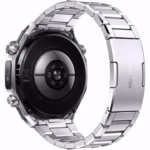 Ceas Huawei Watch Ultimate 2, Green - imagine 4