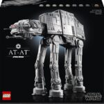 LEGO Star Wars - AT-AT 75313