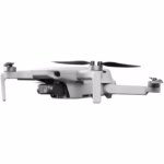 Drona DJI Mini 4K Camera Drone Combo - imagine 3