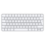 Tastatura Apple Magic Keyboard, Layout Spania