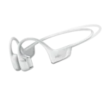 Casti Shokz OpenRun Pro 2 Mini, Silver