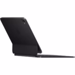 Tastatura APPLE Magic Keyboard pentru iPad Pro 11" (M5/M4), Layout Germania - imagine 5