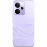 Telefon Realme 14T, 8GB RAM, 256GB, 5G, Lightning Purple - imagine 5