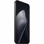 Telefon Xiaomi 15T Pro, 12GB RAM, 512GB ROM, 5G Black - imagine 4