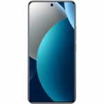 Telefon Xiaomi Redmi Note 15 Pro 5G, 12GB RAM, 512GB, Blue - imagine 6