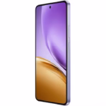 Telefon Realme 14T, 8GB RAM, 256GB, 5G, Lightning Purple - imagine 2