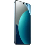 Telefon Xiaomi Redmi Note 15 Pro 5G, 12GB RAM, 512GB, Blue - imagine 4