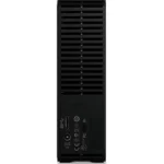 HDD Extern WD Elements, 12TB, 3.5", USB 3.0 - imagine 3