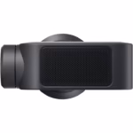 Camera Web Insta360 Link 2, Ultra HD 4K - imagine 4