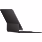 Tastatura Apple Magic Keyboard pentru iPad Air 13, Layout Italia - imagine 3