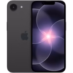 Telefon Apple iPhone 17e, 256 GB, Black