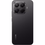 Telefon Xiaomi 15T Pro, 12GB RAM, 512GB ROM, 5G Black - imagine 2