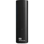 HDD Extern WD Elements, 12TB, 3.5", USB 3.0 - imagine 2